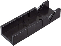 Стусло пластмассовое Midi 2"/250мм 29312
