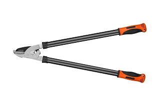 Сучкорез контактный 70см GARDEN STARTUL ST6096-04 купить