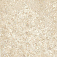 Керамогранит напольный Скольера, 45*45см цвет светло-бежевый LB-CERAMICS 6046-0339