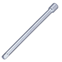 Удлинитель Jonnesway S24H4250 1/2"DR 250мм