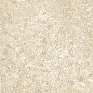 Керамогранит напольный Скольера, 45*45см цвет светло-бежевый LB-CERAMICS 6046-0339 купить