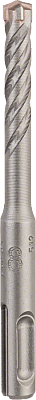 Бур SDS+ Bosch 8*110*50мм SDS plus-5X квадро (2608833788) купить