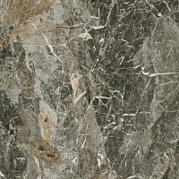 Керамогранит Форте Дей МармиКварк Бречиа Ди КарРет матовый 120*120см Atlas Concorde 600010002396