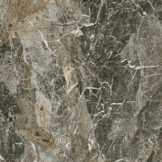 Керамогранит Форте Дей МармиКварк Бречиа Ди КарРет матовый 120*120см Atlas Concorde 600010002396 купить