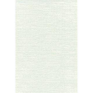 Плитка настенная Laura 20*30 см цвет светло-серый, Terracotta LRS-GR купить