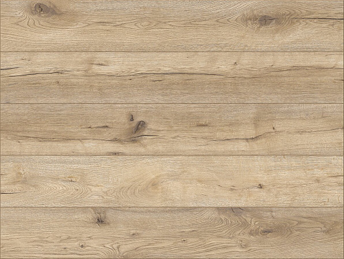 Ламинат водостойкий Sensa Pool AC5 4V Oak brown 1285*192*10мм 33кл Classen 56876 купить