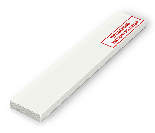 Краска BETOLUX FLOOR С глянц Tikkurila (0.9л) купить