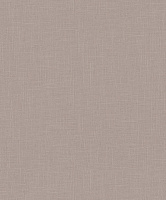 Обои виниловые на флизелиновой основе Boho 1.06*10.05м Marburg 35727