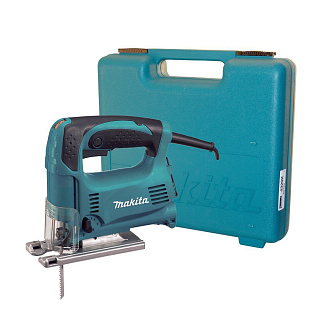 Электрический лобзик Makita 4329К купить