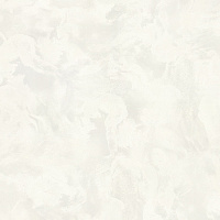 Обои Mineral 1.06*10м виниловые на флизелиновой основе горячее тиснение Eurodecor 7225-00