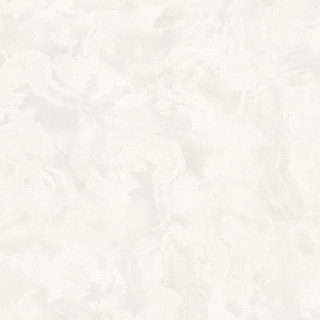 Обои Mineral 1.06*10м виниловые на флизелиновой основе горячее тиснение Eurodecor 7225-00 купить
