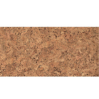 Покрытие пробковое Murano 600*300*3мм CorkStyle