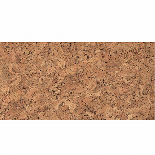 Покрытие пробковое Murano 600*300*3мм CorkStyle купить