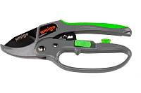 Секатор Amigo 76212