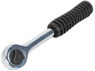 Вороток 1/2" InWork 62303 купить