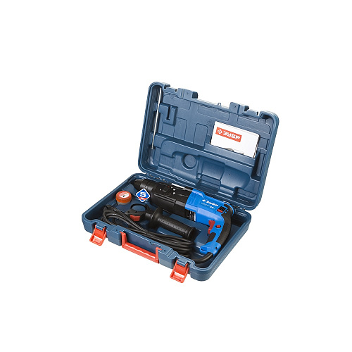 Перфоратор Зубр ЗП-26-800 К SDS plus купить