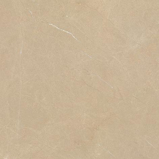 Керамогранит напольный Serenity, цвет коричневый, 40*40см Ceramica Classic купить