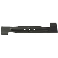 Нож для газонокосилки GC-1500 360 мм Denzel 96331