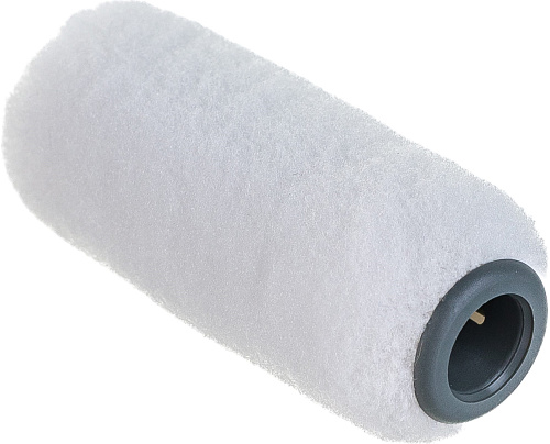 Валик мини Anza ELITE Filt бюгельный (2 штуки) 5см войлок 454505 купить