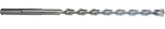 Бур SDS+ 10*210мм Standard Makita D-00181