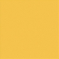 Плитка напольная Vela Ochra 33.3*33.3см AZORI 507093001