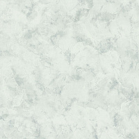 Обои флизелиновые горячее тиснение 1.06*10м Eurodecor 