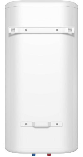 Водонагреватель накопительный электрический IF 80 V (pro) плоский 2кВт 80л Thermex ЭдЭБ00246 купить