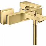 Смеситель HANSGROHE HG Metropol 32540990 для ванны