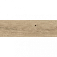 Керамогранит Sandwood 18.5*59.8 см бежевый, Cersanit C-SW4M012D