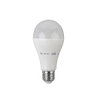 Лампа светодиодная ERA LED A65-19Вт-827-Е27 Лампа светодиодная ERA LED A65-19Вт-827-Е27
