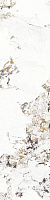 Слэб керамический SIRENA GOLD HONED 3200*800*12мм Staro 63934310