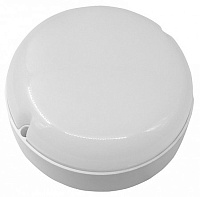 Светильник круглый GCF-14ВТ-IP65-R-4-B General 437554
