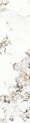 Слэб керамический SIRENA GOLD HONED 3200*800*12мм Staro 63934310 купить