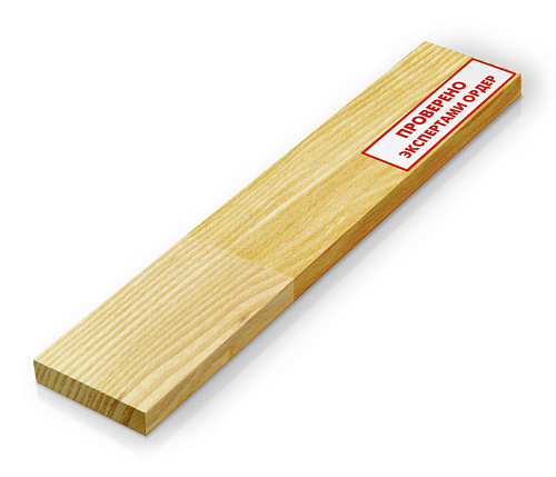 Лазурь полупрозрачная для деревянных фасадов VALTTI COLOR CLASSIC  бесцветная база EC  Tikkurila (2.7л) купить
