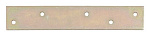 Крепление узкое усиленное RLG2 195*30*4мм Rock solid connection 446217 Крепление узкое усиленное RLG2 195*30*4мм Rock solid connection 446217