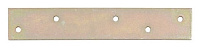 Крепление узкое усиленное RLG2 195*30*4мм Rock solid connection 446217