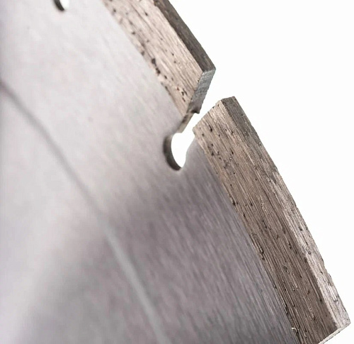Диск алмазный Fubag ф350*30/25.4*2.8мм Beton Pro для бетона (10350-6) купить