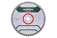 Диск пильный по дереву Metabo 305*30*56 для пил торцевых (628064000)