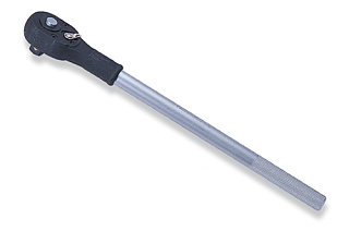 Трещотка Jonnesway 3/4"DR R1206 купить