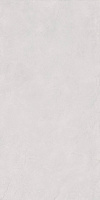 Керамогранит Fog Bianco Matt Carving 60*120см Realistic 