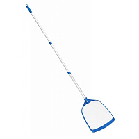 Сачок для чистки бассейнов Bestway 58635