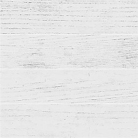 Керамогранит Pub 40*40 см цвет белый, Ceramica Classic