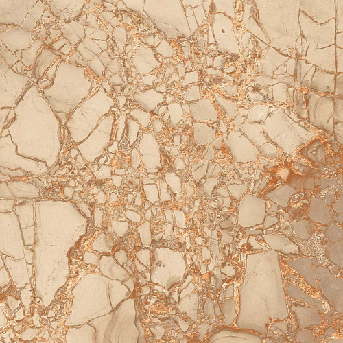 Керамогранит Golden Beige Polished PR117 60*60см Primavera купить