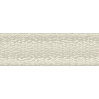 Плитка настенная Kite Beige, 25*75см Emigres