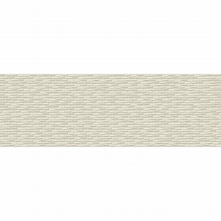Плитка настенная Kite Beige, 25*75см Emigres купить