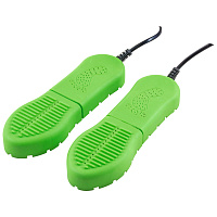 Сушилка для обуви ENERGY RJ-46C