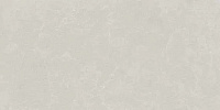 Керамогранит Шварц 30*60см светло-бежевый LB-CERAMICS 6260-0194
