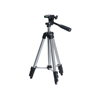 Штатив Fubag с элевационной головкой (1/4") Tripod 106 (31638) купить
