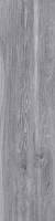 Керамогранит Taiga Dark Grey Rec 20*80см Primavera WD01