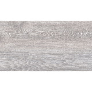 Ламинат Sunfloor 4V Дуб Гвинея 1380*195*8мм 32 класс, Kastamonu 34 купить